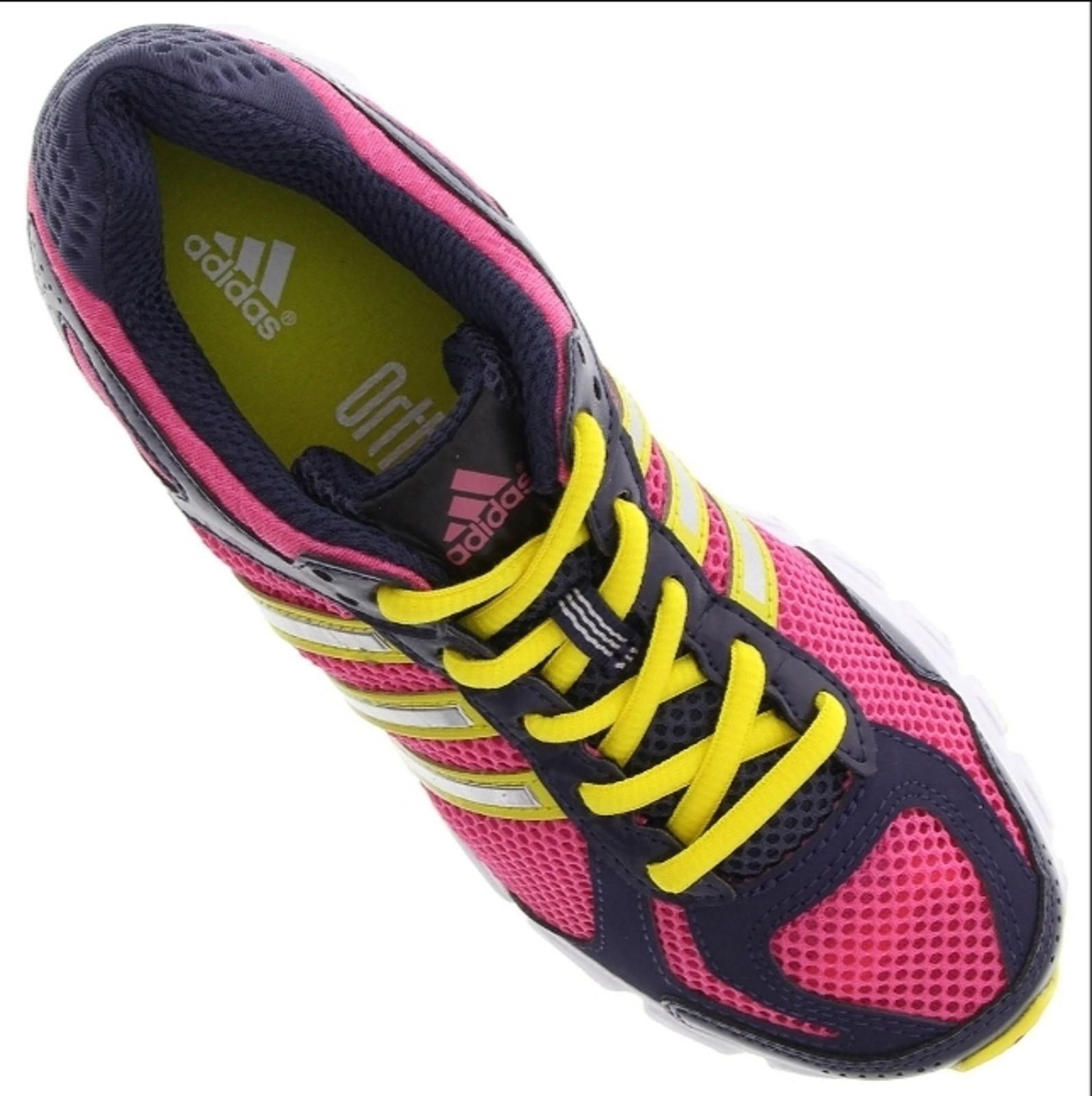Adidas adidas- Duramo- U.S. 11 Kids Shoes Size US 11 / IT 41 - 8 Thumbnail