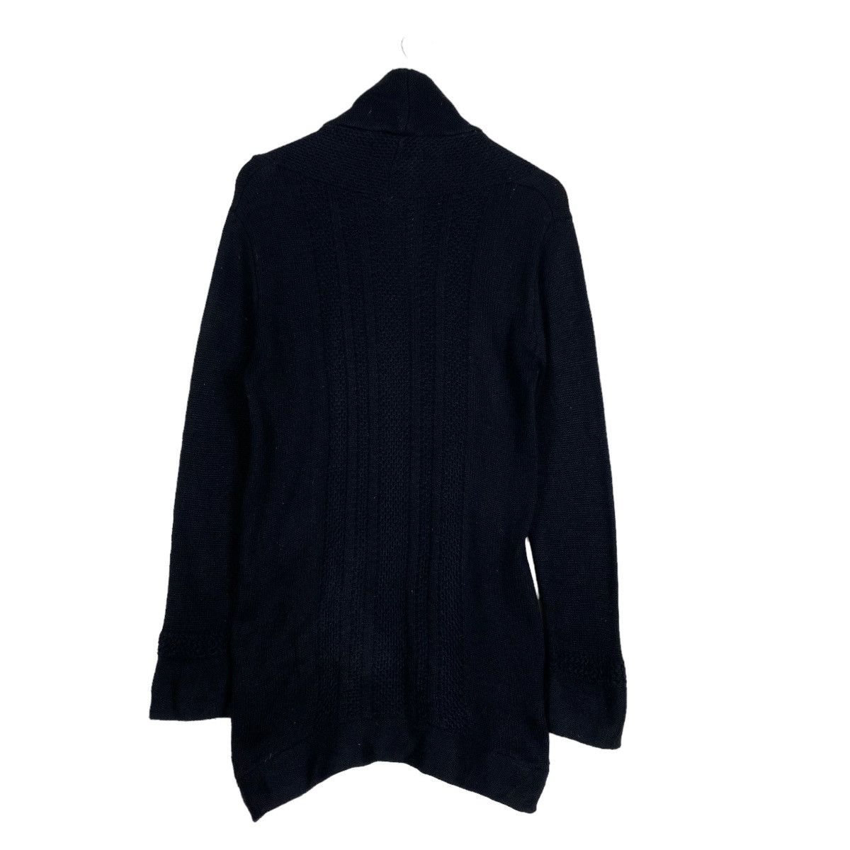 Japanese Brand Black By Vanquish Tokyo Japan Size US M / EU 48-50 / 2 - 9 Thumbnail
