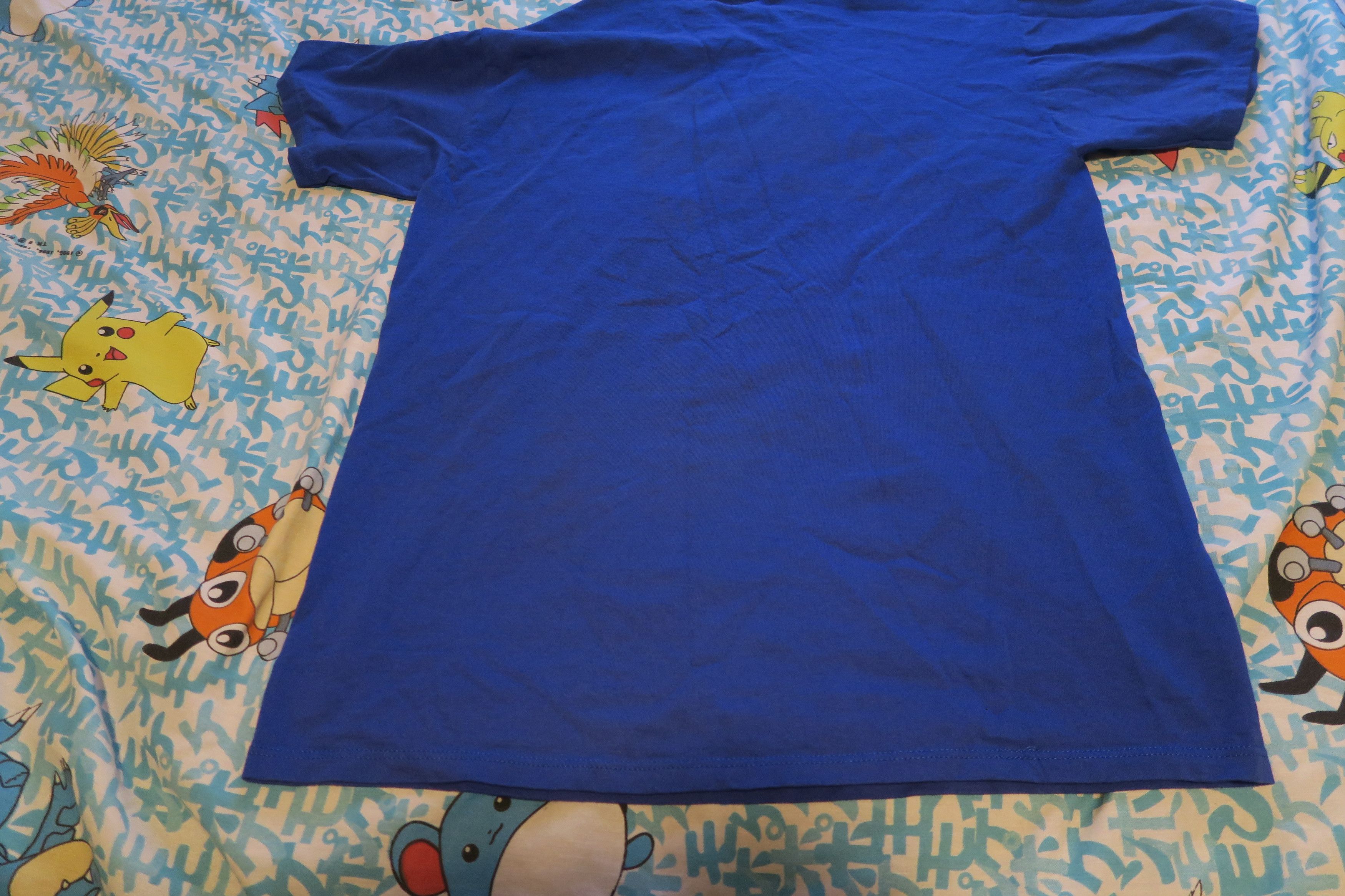 Russell Athletic × Vintage VTG 90s Jackson Hole 1992 Wyoming Gemini Ski Tee Large Size US L / EU 52-54 / 3 - 8 Thumbnail