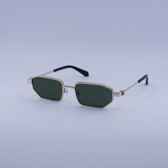 Off-White Off-White Off-White OERI14J LOA 7655 Sunglasses 