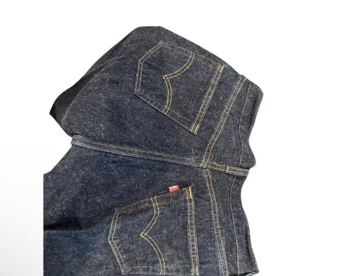 Levi's Vintage Clothing Vintage Levi Size US 31 - 3 Thumbnail