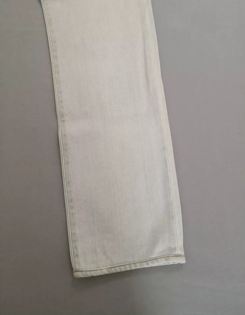 Givenchy Givenchy SizeM Casual Denim Pants, Size US 29 - 9 Thumbnail