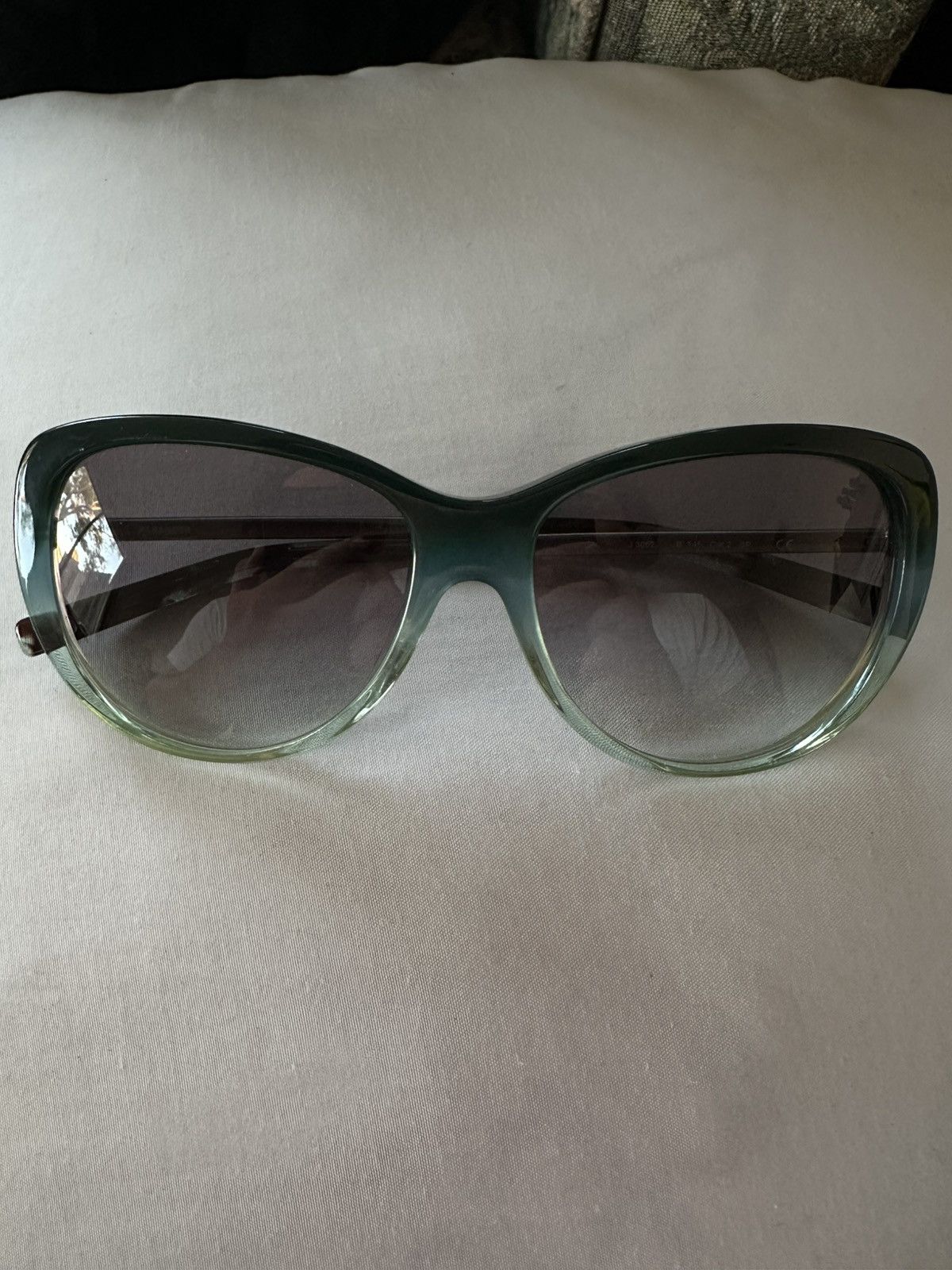 Jil Sander Jil sander sunglasses Size ONE SIZE - 7 Thumbnail