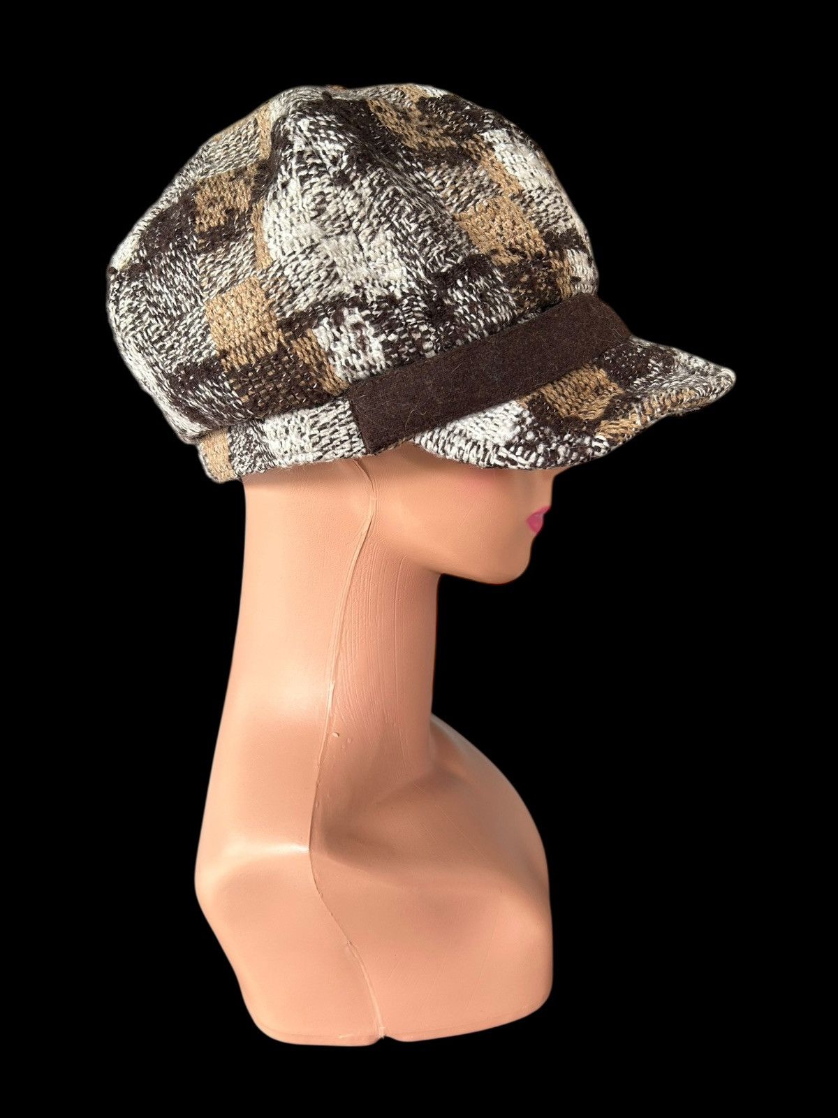 Kapital Japanese Vintage Style Hats Unbrand Size ONE SIZE - 2 Thumbnail