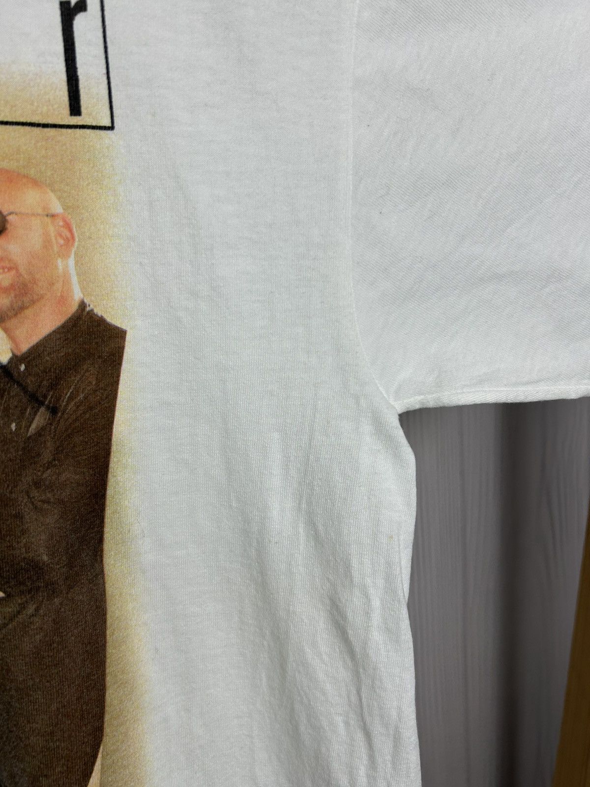 Band Tees RARE ITEM 4 Runner Signed Country Band T-Shirt Size L Size US L / EU 52-54 / 3 - 15 Thumbnail