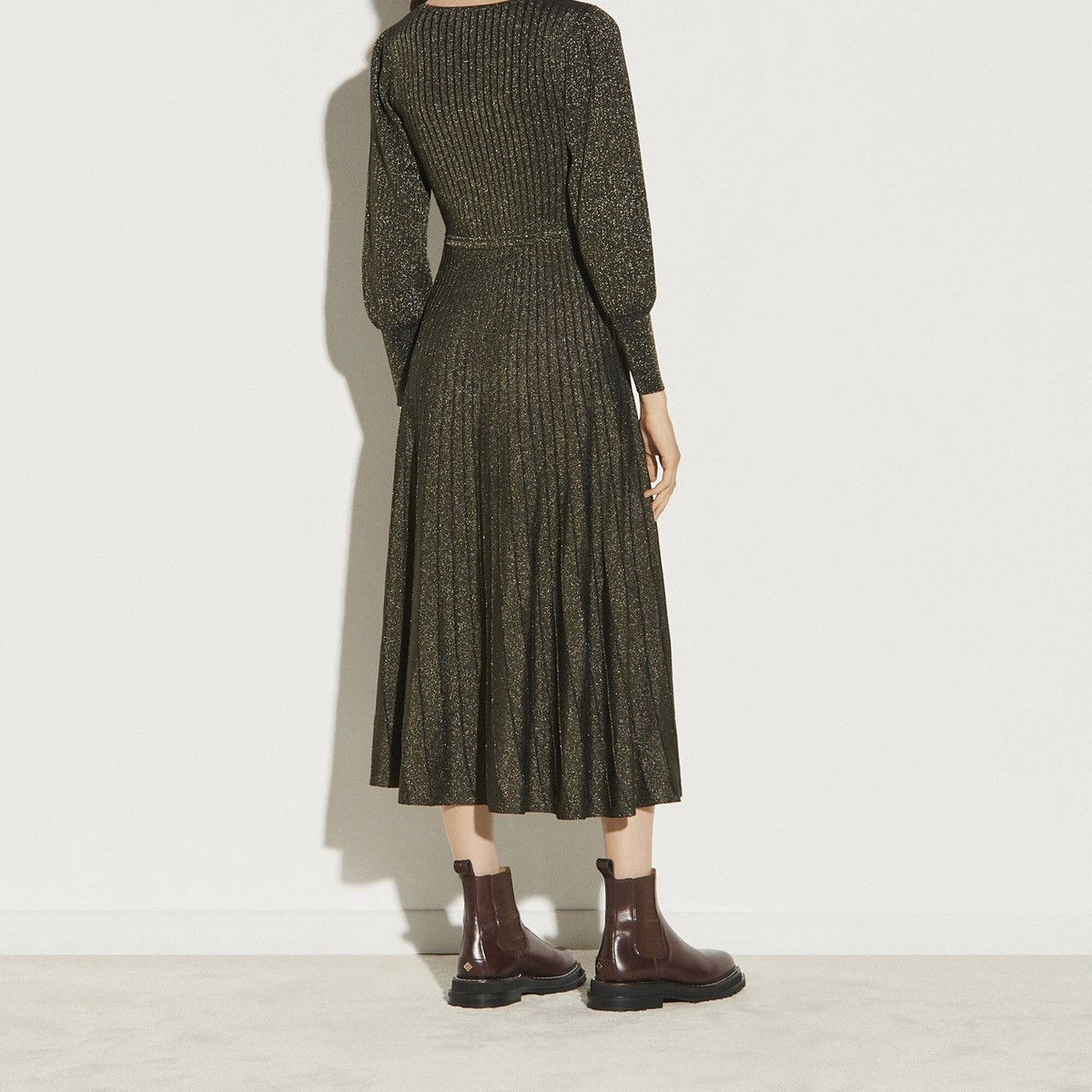 Sandro Brand new with labels sandro dress Size S / US 4 / IT 40 - 8 Thumbnail