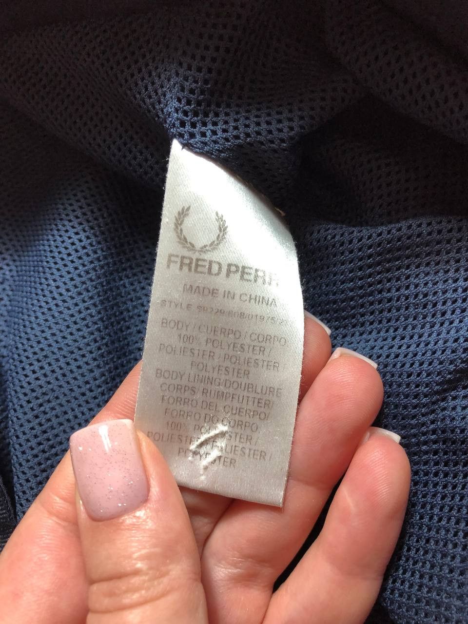 Fred Perry × Japanese Brand Gothicana Y2K Black Bondage Gothic Multipocket Cargo Shorts Size US 32 / EU 48 - 10 Thumbnail