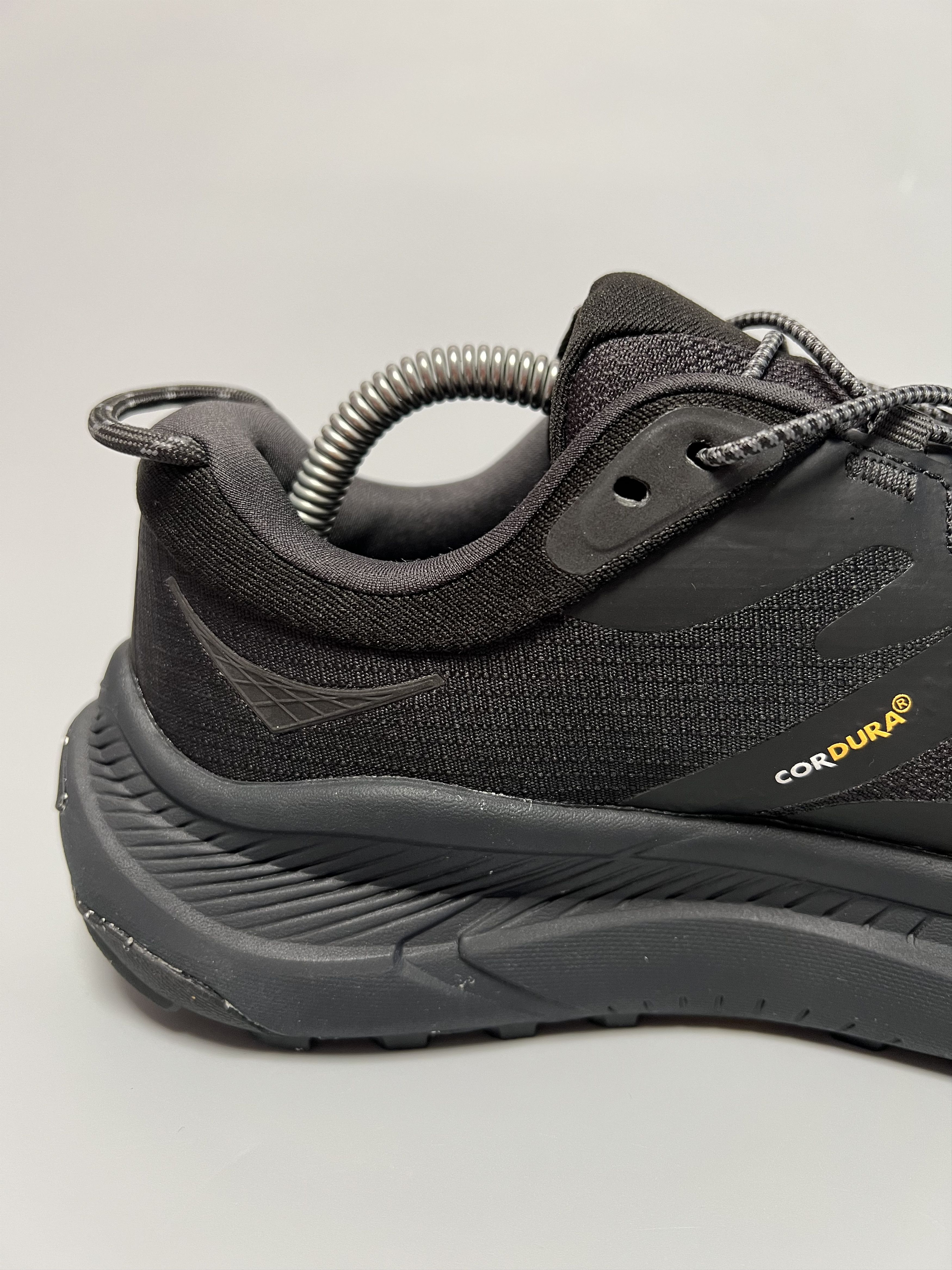 Hoka 8D Hoka One One Transport GTX Trail Running Shoes Hiking Size US 8 / EU 41 - 6 Thumbnail