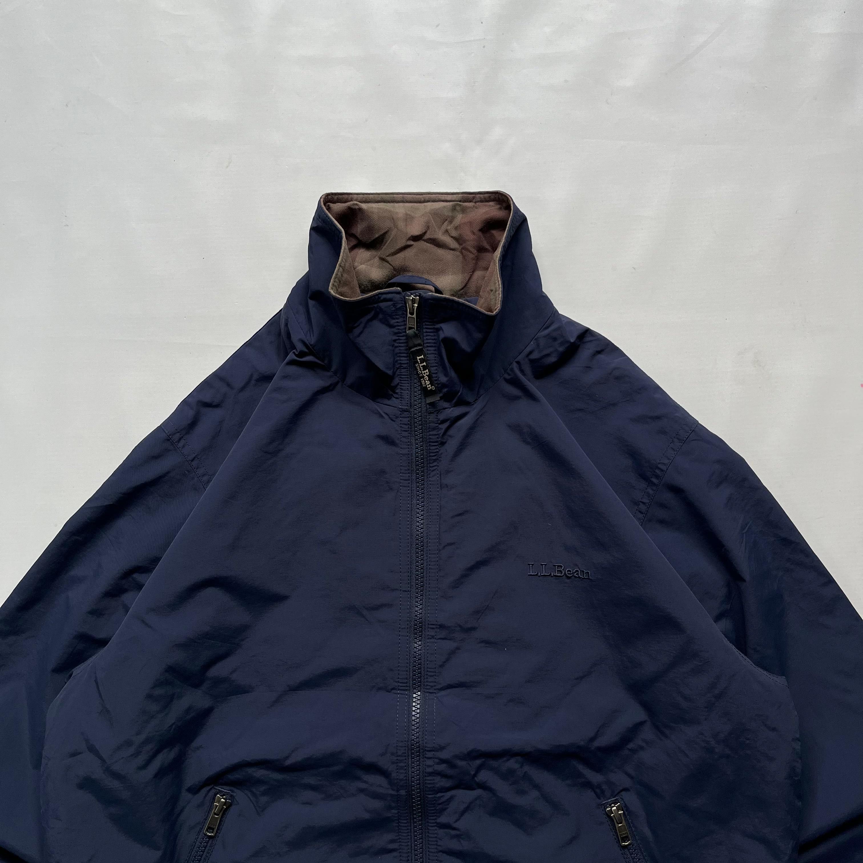 L.L. Bean LL Bean Casual Jacket Size US S / EU 44-46 / 1 - 2 Thumbnail