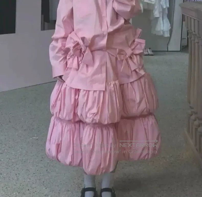 Comme des Garcons Comme Des Garcons size XS Skirt Size 22" - 1 Thumbnail