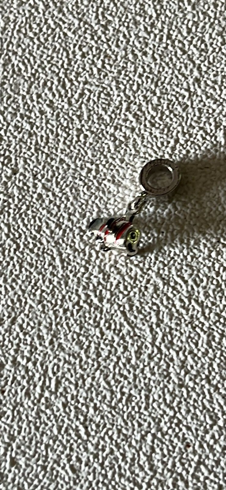 Disney × pandora Disney charms bulk Size ONE SIZE - 3 Thumbnail