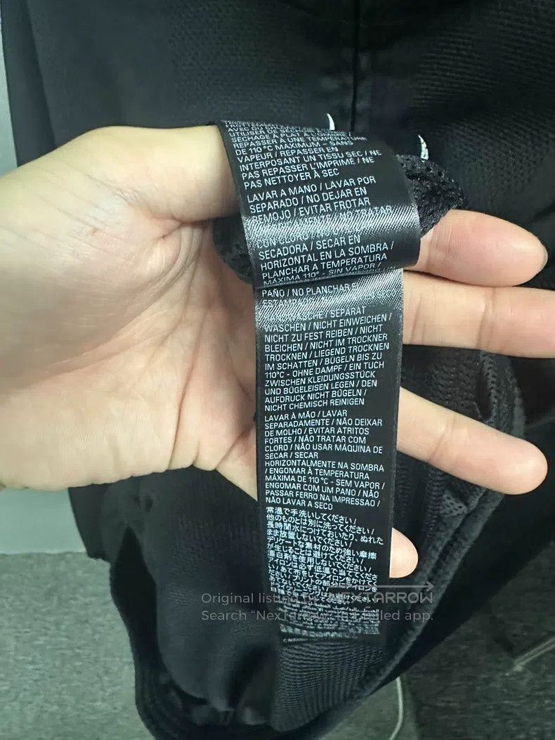 Other Balenciaga jacket Size US XS / EU 42 / 0 - 6 Thumbnail