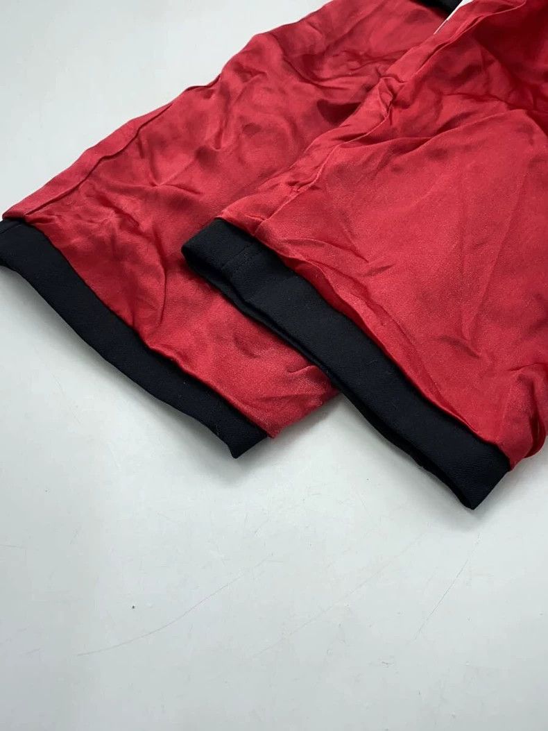 Yohji Yamamoto Yohji Yamamoto coat Size US M / EU 48-50 / 2 - 3 Thumbnail