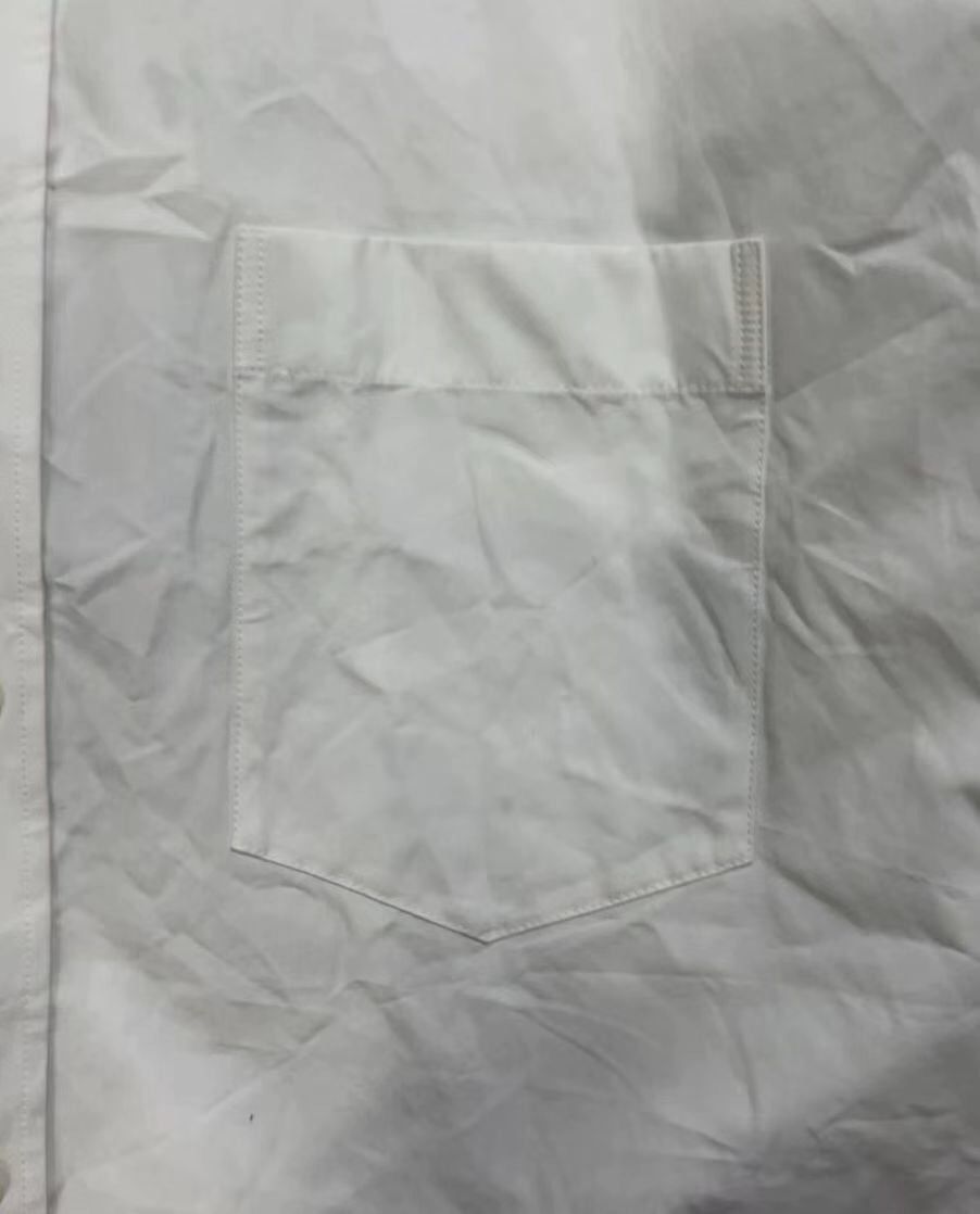 Balenciaga balenciaga shirt 2410-Nextarrow Size XS / US 0-2 / IT 36-38 - 4 Thumbnail