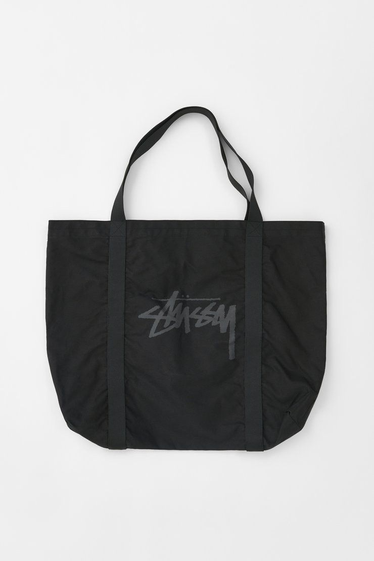 バッグ stussy our legacy beach tote Buy Stussy x Our Legacy Beach Bag 'Olive Drab' - AS218BOD