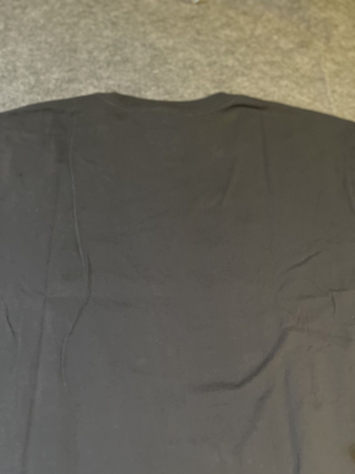 Teddy Fresh Teddy Fresh John Lennon T Shirt Size XXL / US 16-18 / IT 52-54 - 8 Thumbnail