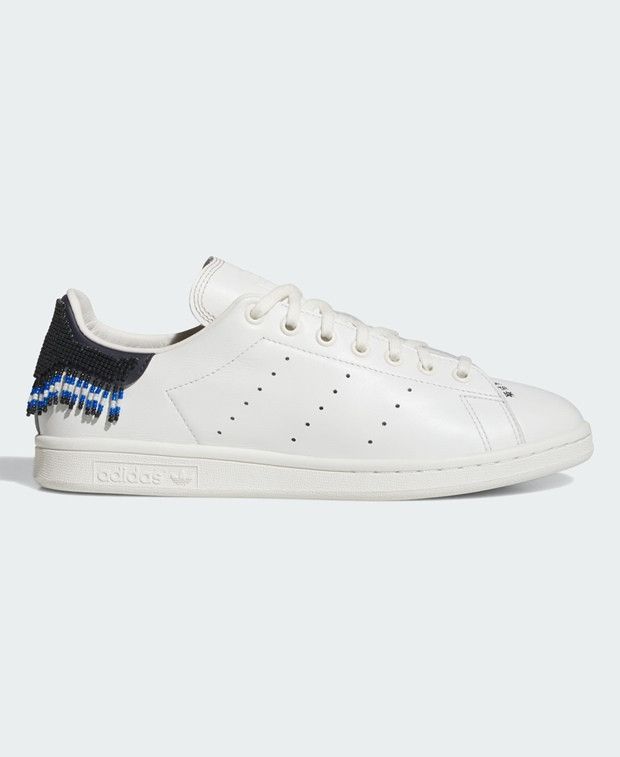 Adidas Sneakers Size US 5.5 / EU 38 - 1 Thumbnail