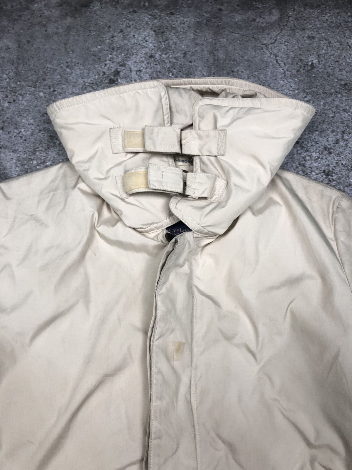 Beauty Beast Beauty Beast Jacket Uyeeeee Size US M / EU 48-50 / 2 - 4 Thumbnail