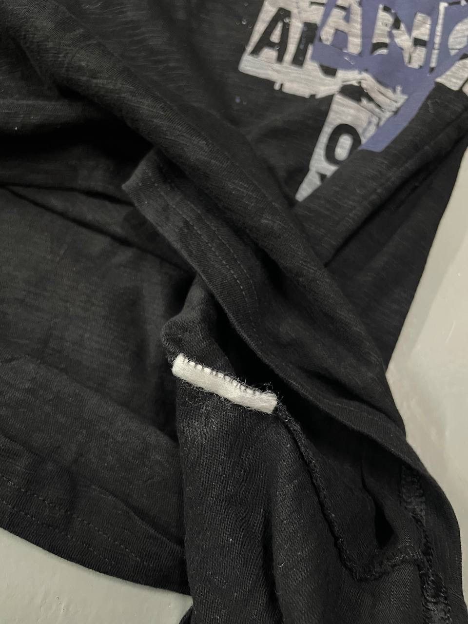Armani Exchange ARMANI EXCHANGE Size US M / EU 48-50 / 2 - 6 Thumbnail