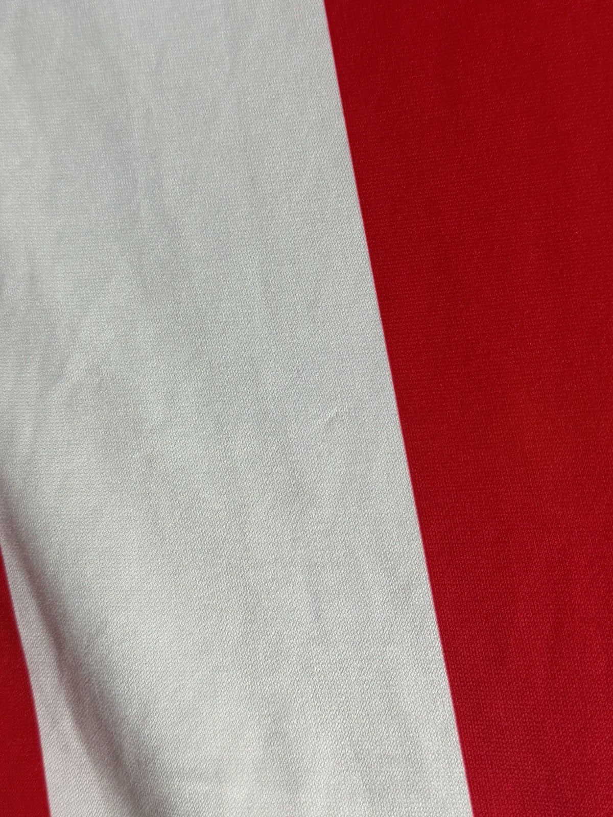 Other Southampton 06/08 Home Football Jersey Size US XL / EU 56 / 4 - 18 Thumbnail