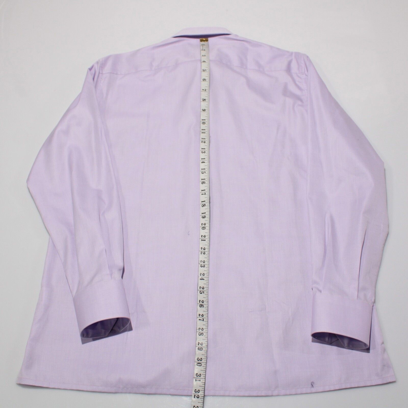 Other Italo Ferretti New with tags Shirt Size M US In Purple Size US M / EU 48-50 / 2 - 9 Thumbnail