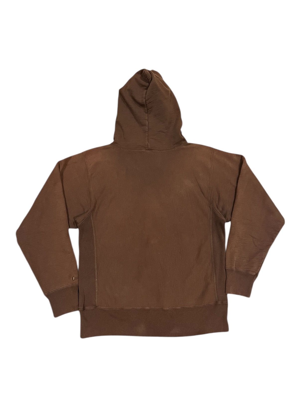 Sugar Cane vintage sugar cane hoodie Size US L / EU 52-54 / 3 - 7 Thumbnail