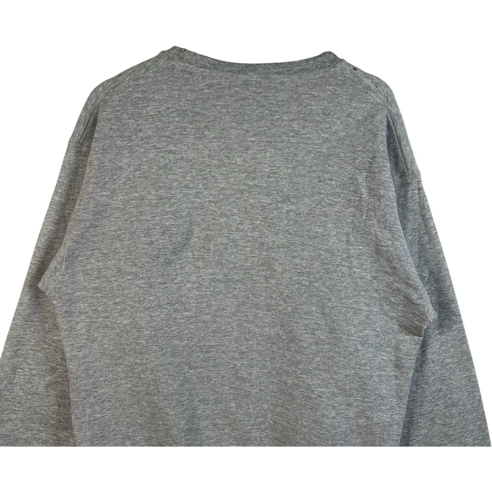 Fruit Of The Loom Vintage New York Yankees Subway Series Champions Crewneck L Size US L / EU 52-54 / 3 - 6 Thumbnail