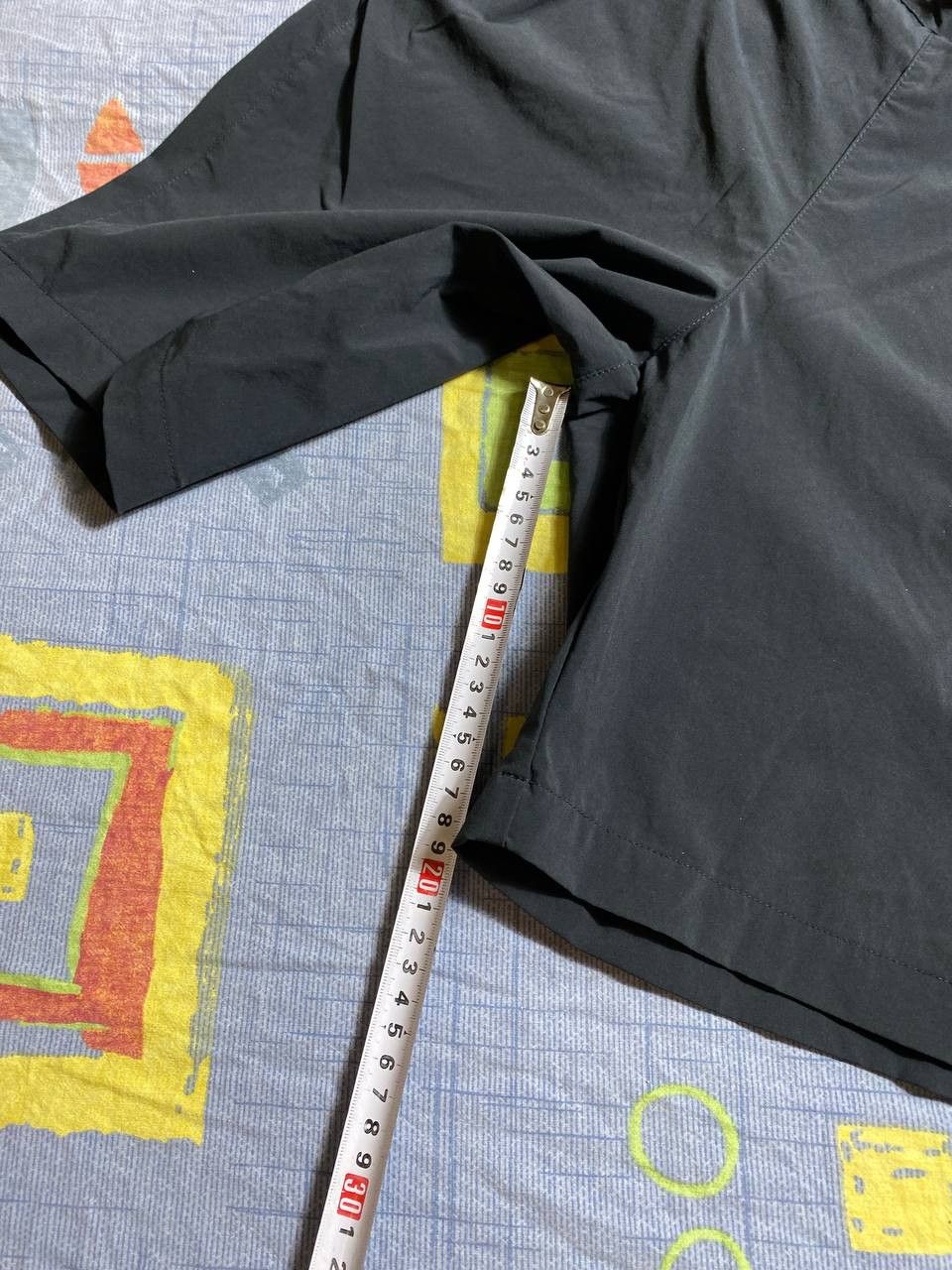 Rab 🔥Rab Japanese Brand Shorts Size 30" / US 8 / IT 44 - 7 Thumbnail