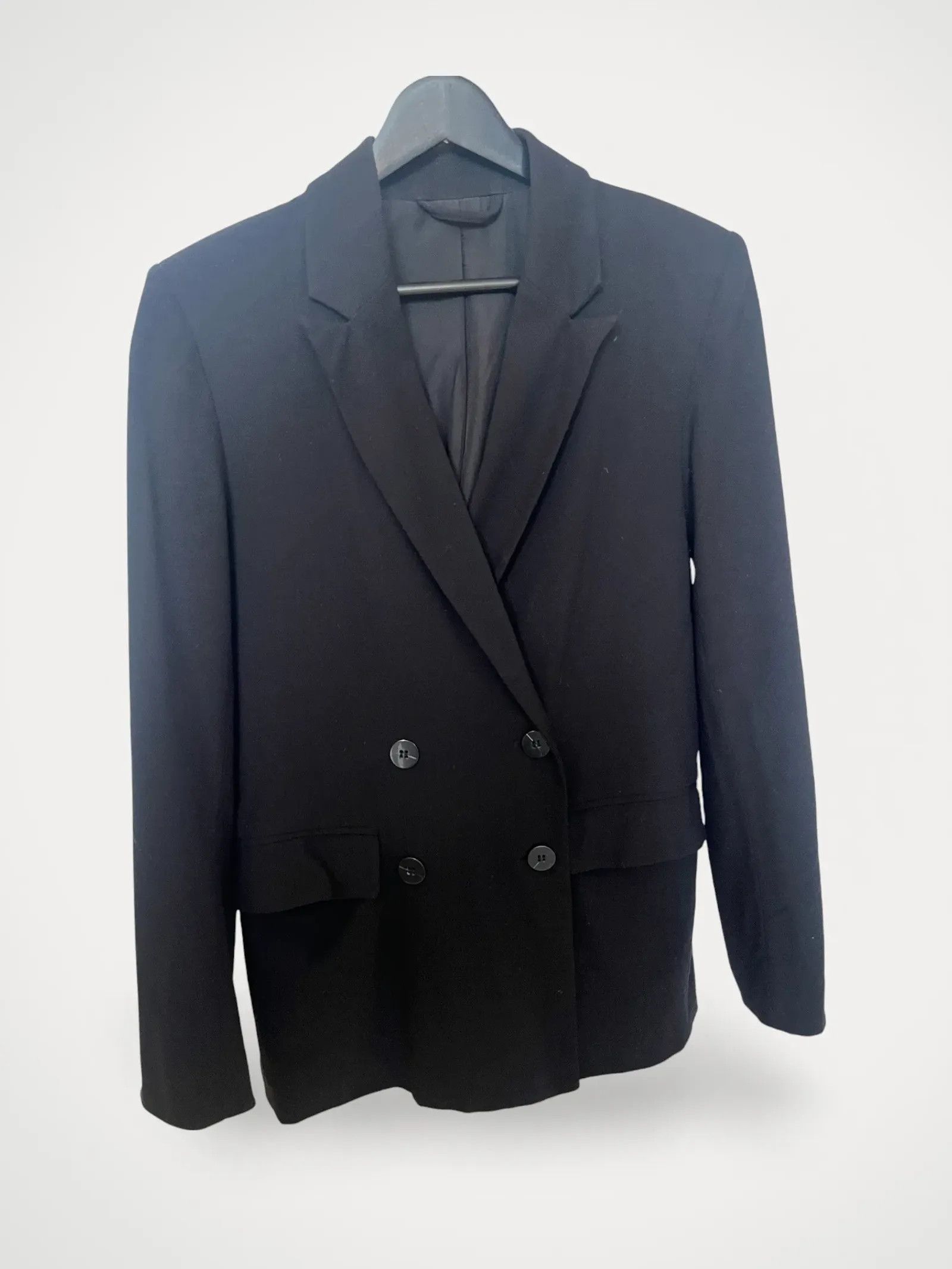 Carin Wester Carin Wester Blazer Size XS / US 0-2 / IT 36-38 - 1 Thumbnail