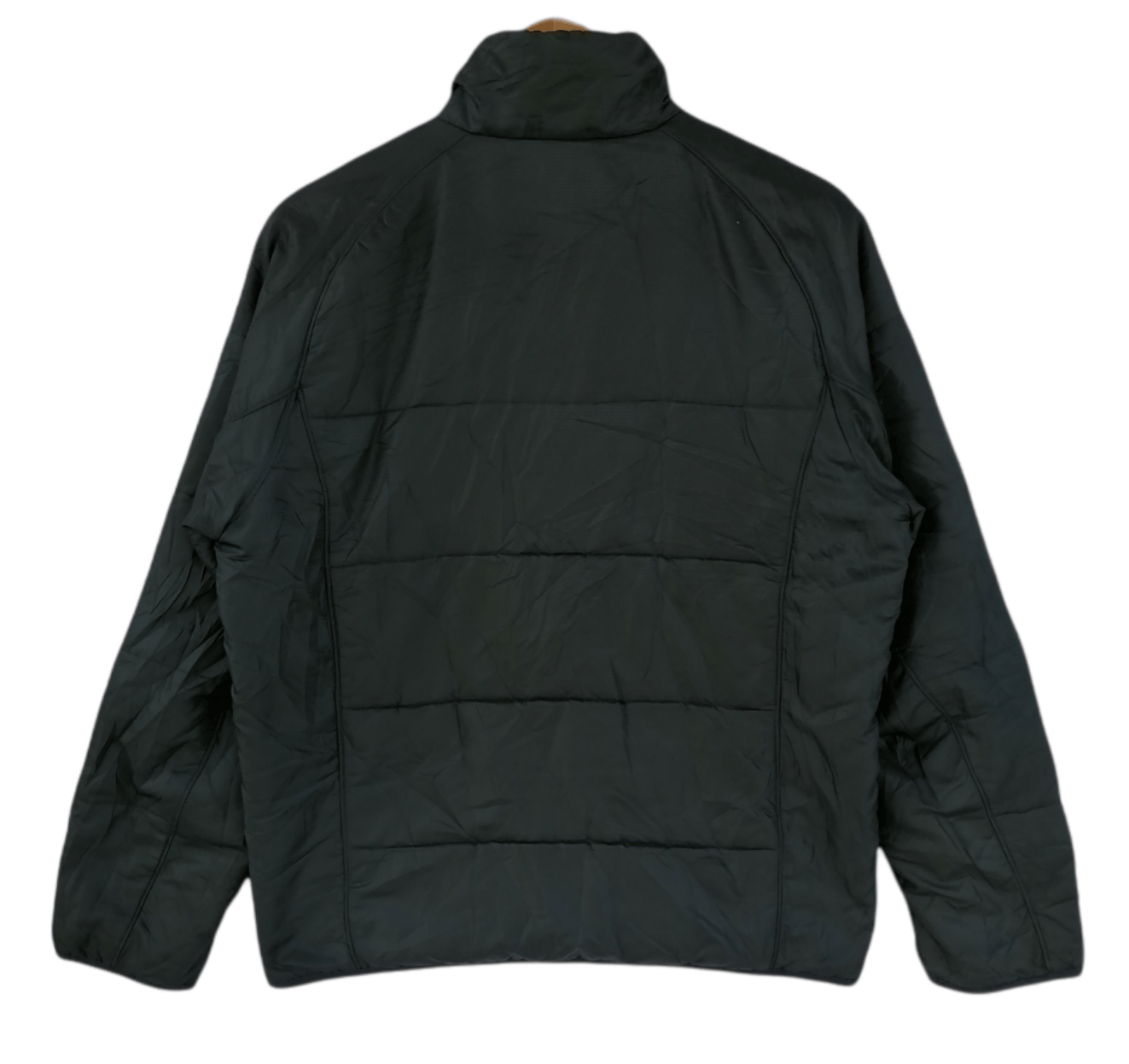 Adidas × Sports Specialties × Vintage Vintage Adidas Jacket Size US S / EU 44-46 / 1 - 5 Thumbnail