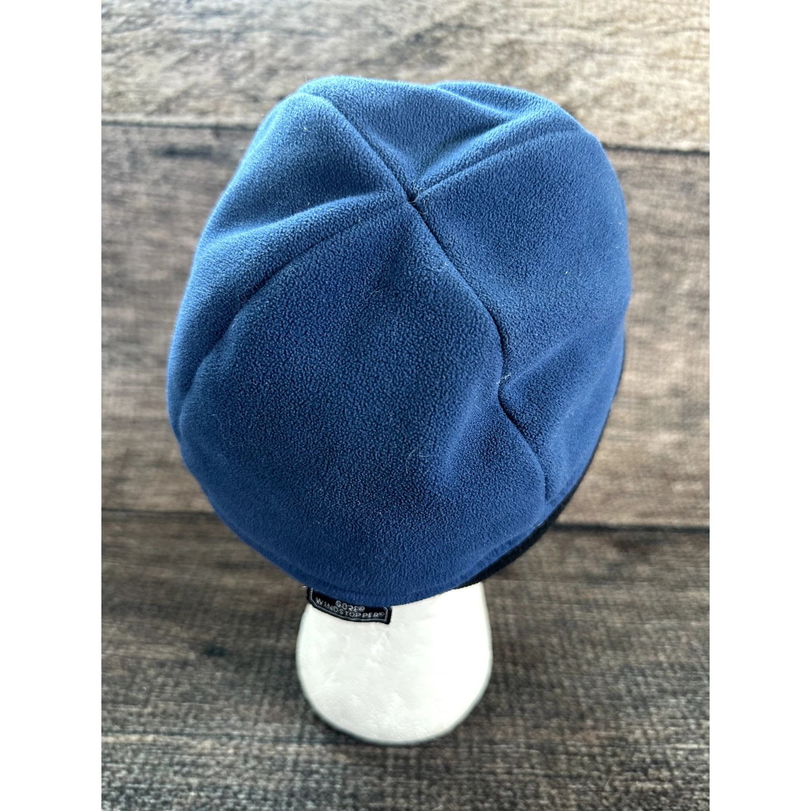 Outdoor Research Outdoor Research Wind Stopper Gore Hat One Size Beanie Size ONE SIZE - 8 Thumbnail