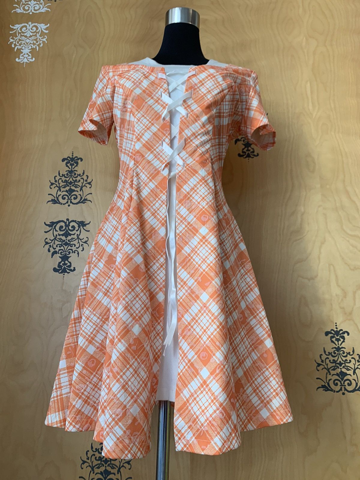 brown mini dress nearby Mini Shift Bow Satin Dress