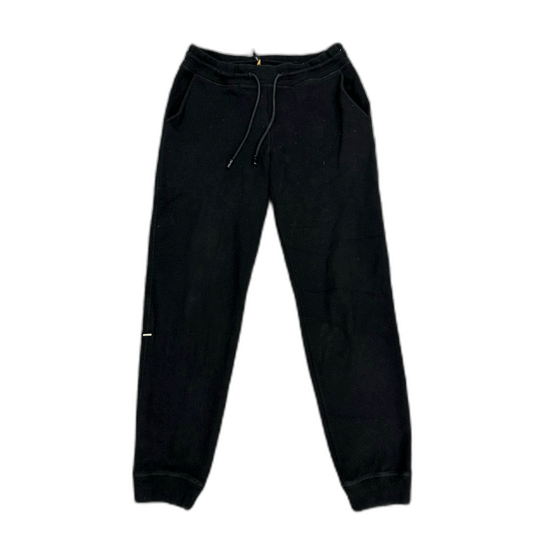 Louis Vuitton Louis Vuitton Drawstring Jogger Pants Size M Size US 30 / EU 46 - 1 Thumbnail