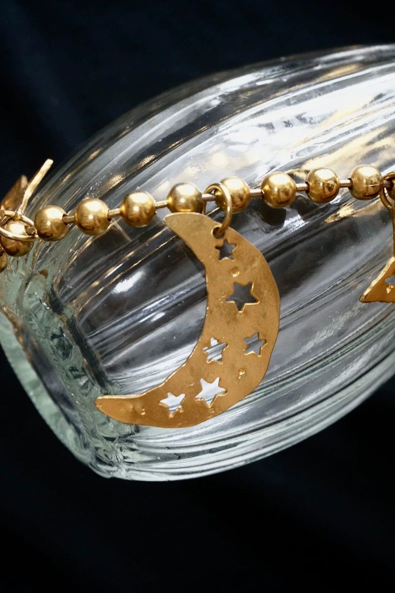 Kenzo KENZO Copper star necklace Size ONE SIZE - 4 Thumbnail