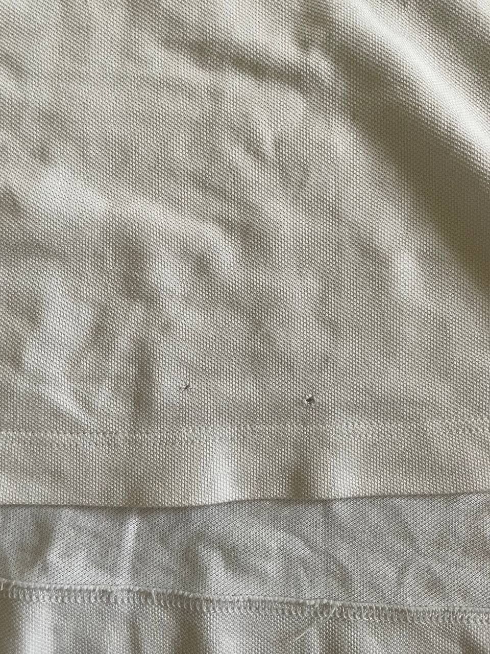 Polo Ralph Lauren Vintage Rare Polo Ralph Lauren Chief Keef style Number 3 Size US M / EU 48-50 / 2 - 9 Thumbnail