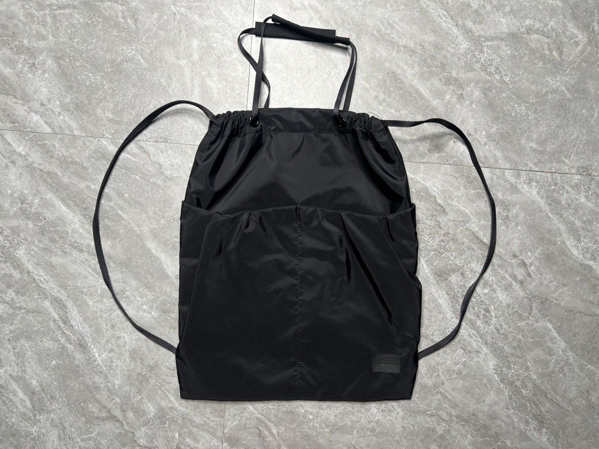 Porter Porter 2 Way Nylon Bag Size ONE SIZE - 1 Thumbnail
