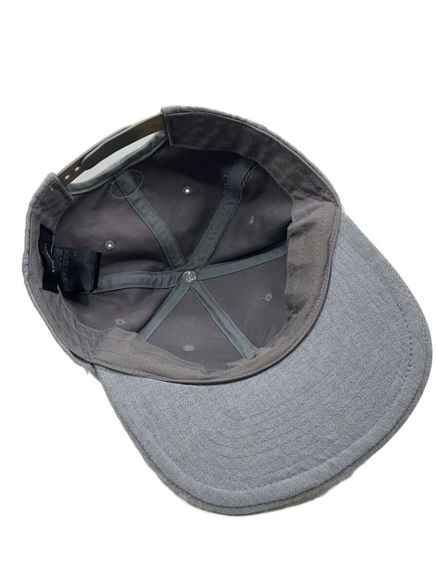 Undercover SS17 Crow Wool Hat Size ONE SIZE - 4 Thumbnail