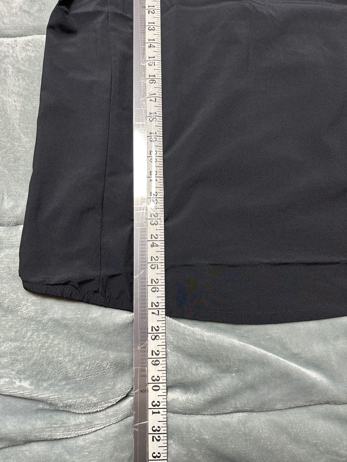 Nike New Nike Size Large Dry Fit Versatile Foam Running Jacket Size US L / EU 52-54 / 3 - 8 Thumbnail