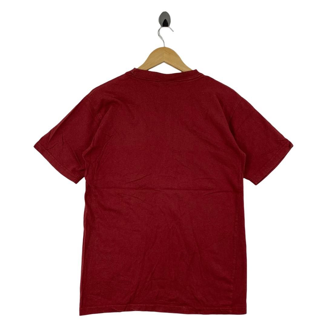 Vintage Vintage PIPELINE Surf spellout Surfing tee Size US M / EU 48-50 / 2 - 4 Thumbnail