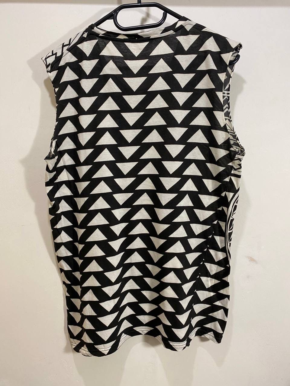 Balmain Balmain t shirt Size US M / EU 48-50 / 2 - 7 Thumbnail