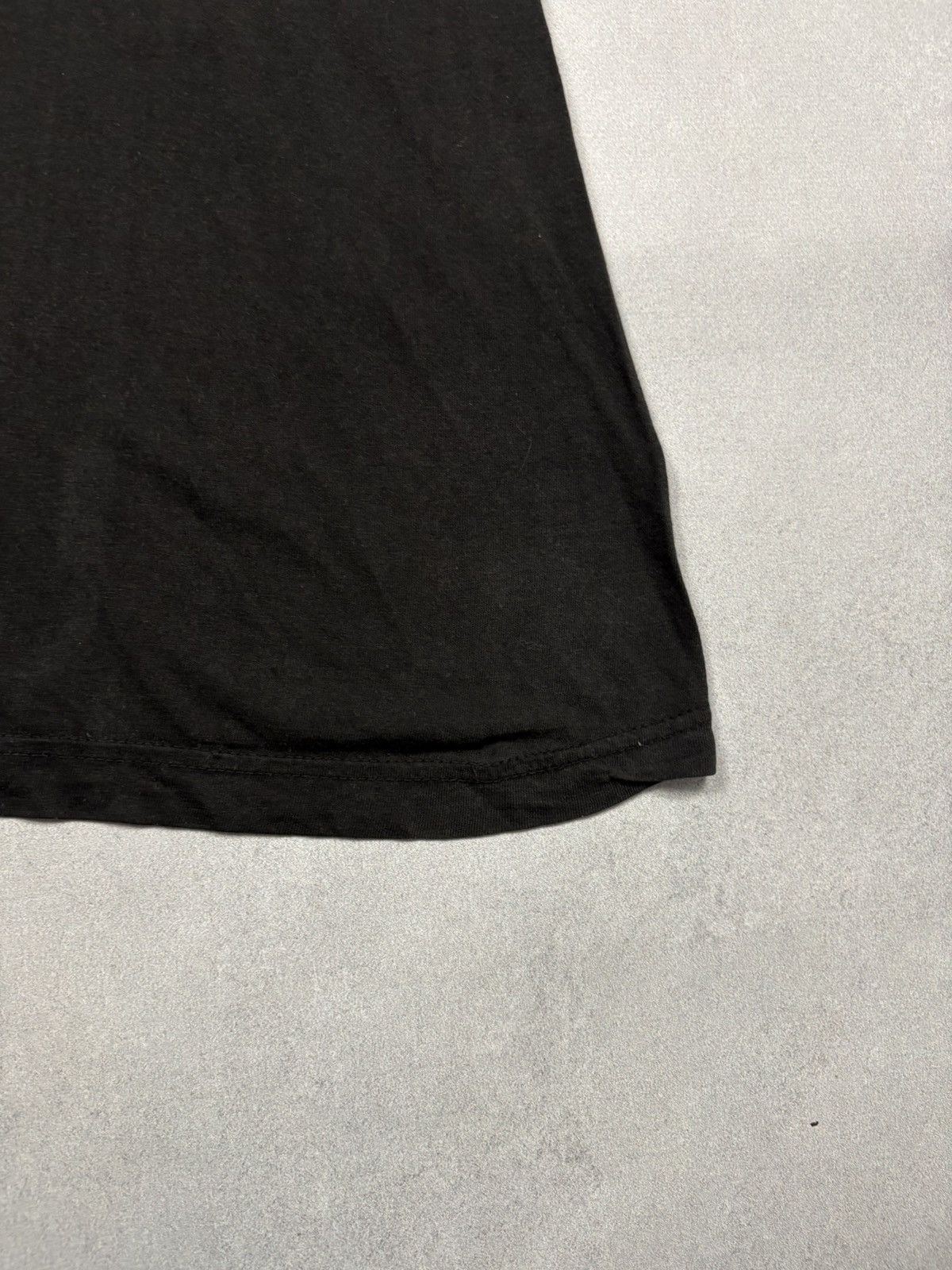 Band Tees Metallica S&M Symphony 1999 Tour Vintage Band Tee XL 90s Size US XL / EU 56 / 4 - 6 Thumbnail