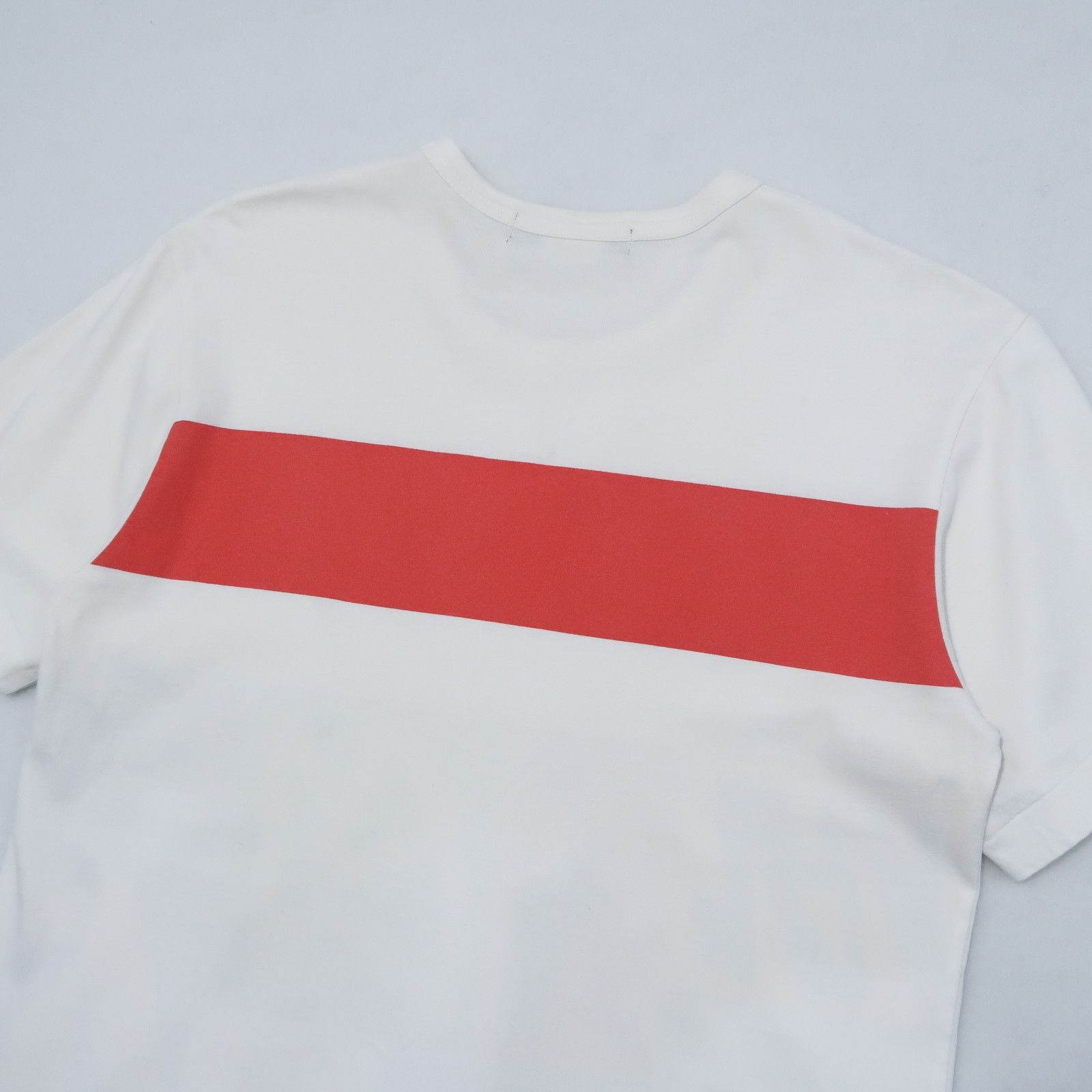 Comme des Garcons Homme Deux S/S 2019 Comme des Garçons Homme Deux Psychedelic Art Size US M / EU 48-50 / 2 - 12 Thumbnail