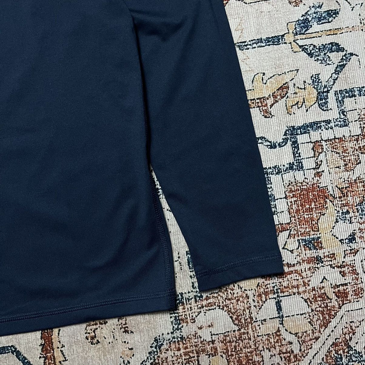 Dickies Dickies Williamson VF Corporation Sportwear Size US XL / EU 56 / 4 - 5 Thumbnail
