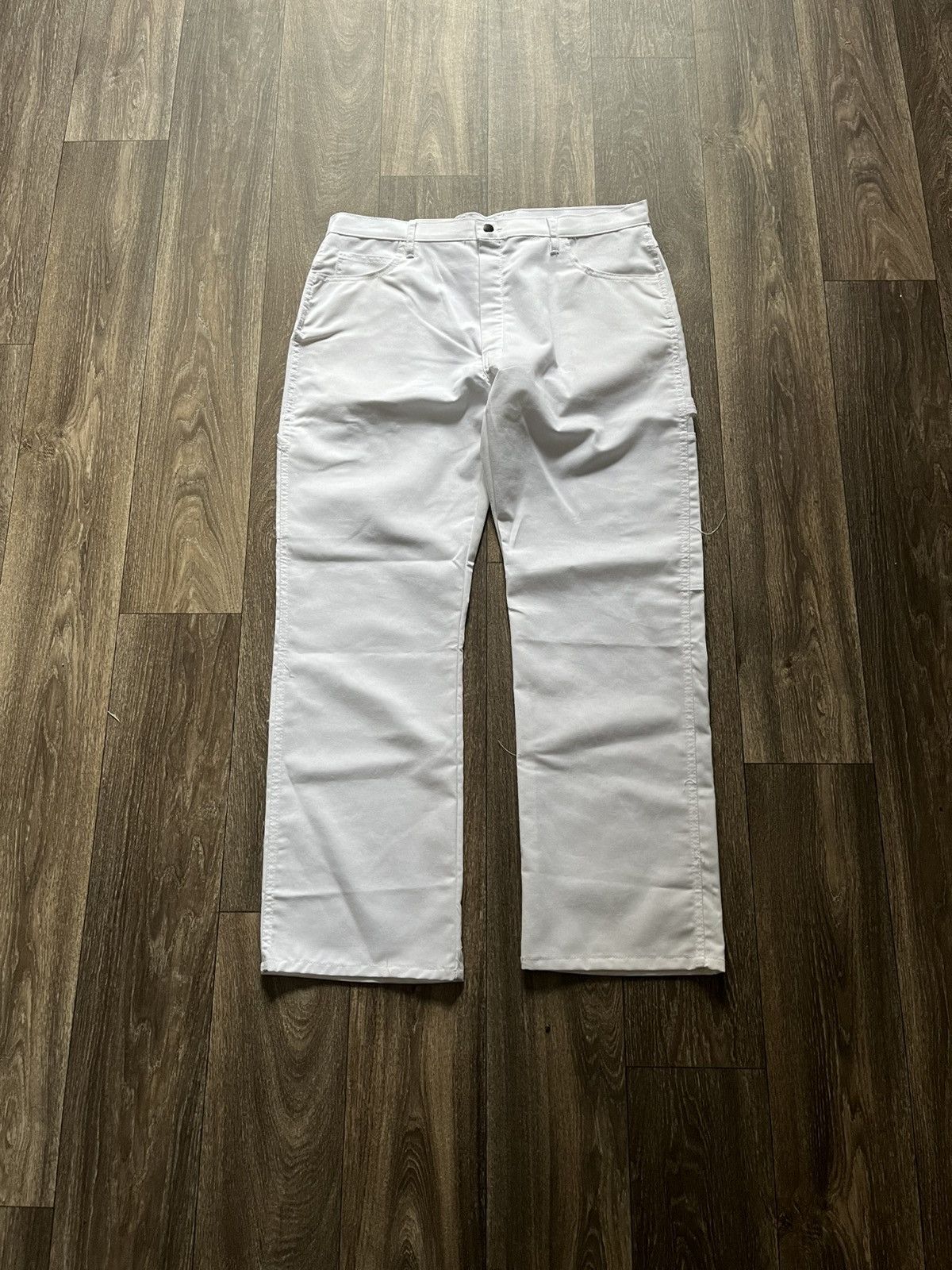 Dickies Dickies Pants New with Tags Size US 38 / EU 54 - 1 Thumbnail