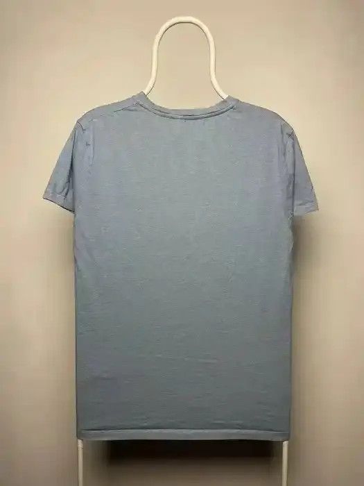 Samsoe Samsoe Samsoe Samsoe T-shirt luxury Size US M / EU 48-50 / 2 - 4 Thumbnail