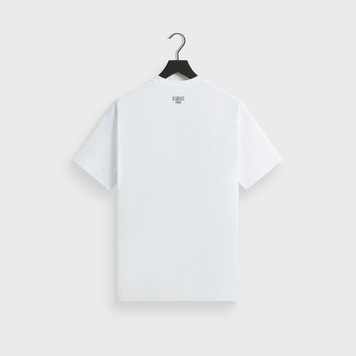 Kith Kith for Scarface Film Poster Vintage Tee T-Shirt Size XL Size US XL / EU 56 / 4 - 4 Thumbnail
