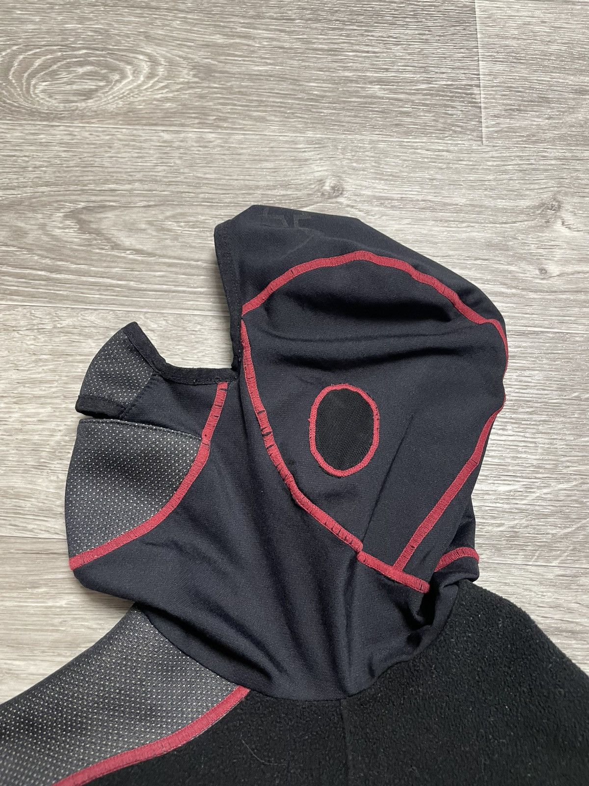 Alpinestars Alpinestars Balaclava Mask Hat Size ONE SIZE - 13 Thumbnail