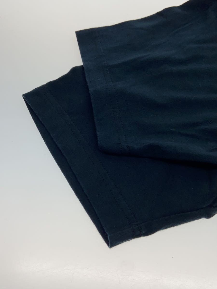 Undercover Chaotic Discord U Logo Tee Size US L / EU 52-54 / 3 - 3 Thumbnail