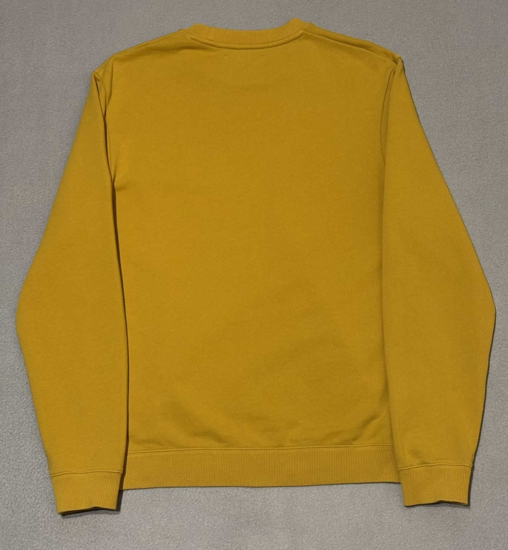 Fred Perry Fred Perry sweatshirt size S Size US S / EU 44-46 / 1 - 11 Thumbnail
