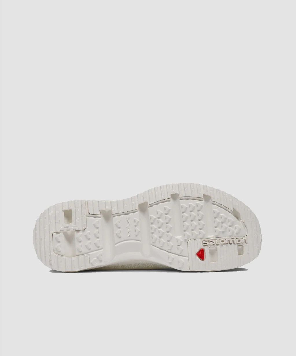 Sandy Liang Salomon RX Marie Jeanne Vanilla Ice - Low Top
